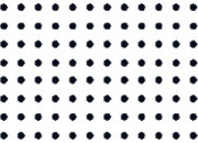 shape