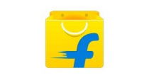 flipkart