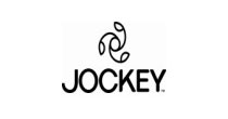 jocky