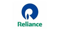 reliance