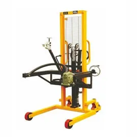drum lifter manufacturer